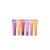 Laneige [라네즈]립 글로이 밤 10g [베리] [Laneige] Lip Glowy Balm 10g [Berry]