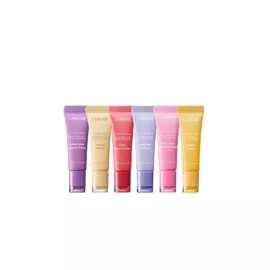 Laneige [라네즈]립 글로이 밤 10g [베리] [Laneige] Lip Glowy Balm 10g [Berry]