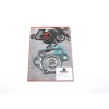 tbparts TB parts 52mm piston & gasket kit for XR70