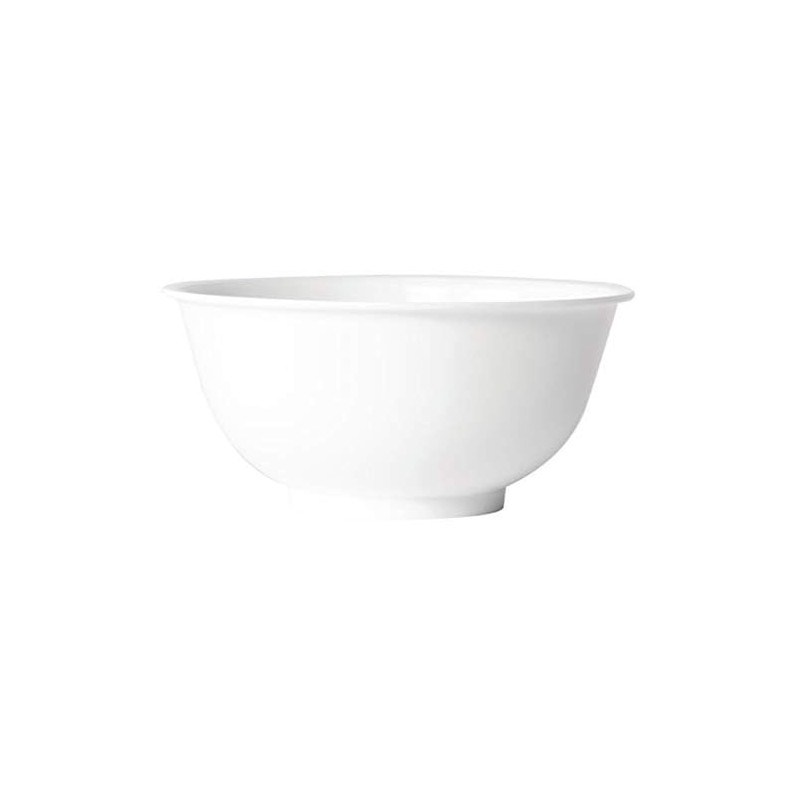 Araven J277 Polypropylene Mixing Bowl, 28.5 cm Diameter, 4.5 L