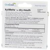 XyliMelts Oracoat - Xylimelts - Dry Mouth - Regular -