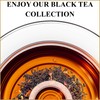 Ronnefeldt Teavelope Assam - Irish Breakfast Black Tea India Summer
