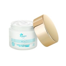 Florence Nature 컴포팅 안티링클 나이트크림 Compoting Anti-Wrinkle Night Cream
