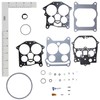 Walker Products 19033 Marine Carburetor Kit