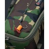 SPEERO End Tackle Combi Bag DPM