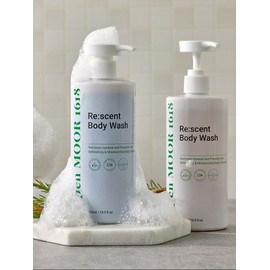 Recent Body Wash / 리센트 바디워시