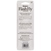 Jensen Flash Fly 2 Fish Candy Blue UV