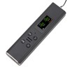 Portable Air Quality Detector Highly Accurate Home Portable HCHO Detector