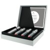 Travalo Classic Set nebulizzatore in titanio