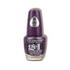 L.A. COLORS Demo - Color Craze Shimmer Gel Polish, Blast