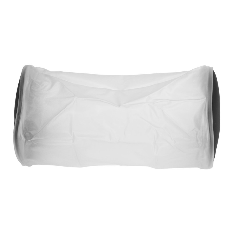 Waterproof Cast Cover Upper Arm PICC Reusable Adult Cast Cover