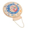 Kids Cognitive Calendar Clock Weather Cloud Seasons Temperature Early Learning