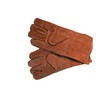 Western Safety Welding Gloves