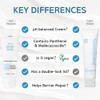 ETUDE - Soon Jung - 2x Barrier Intensive Cream 60