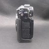 MUZIRI KINOKOO Nikon Z f Zf Zf Case, Genuine Leather