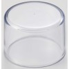 Iwaki spice container