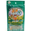 The Cat's Meowee Organic Catnip 0.352 oz
