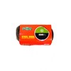 Steel Wool Wire Pad Extra Fine Grade for Household Cleaning