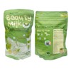 Generic Dear Face Beauty Milk Premium Japanese Matcha Latte 10