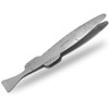 Bone Tongs Fish Tweezers Dishwasher Safe Kitchen Tweezers Tweezers for