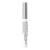 Eucerin Anti-Pigment Corrector anti-hiperpigmentación 5ml