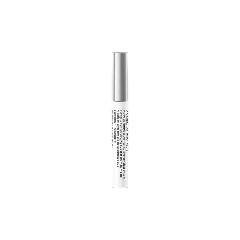 Eucerin Anti-Pigment Corrector anti-hiperpigmentación 5ml