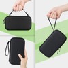 BOVKE Travel Case for Garmin Montana 700i / 700 /