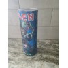 Iron Maiden Final Frontier 30 oz tumbler (can make any
