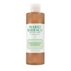 Mario Badescu Shampoo de manzanilla para cuero cabelludo graso y