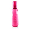 Shiseido Professional Stage Works Fluffy Curl Mist 150ml