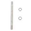 High Strength Clamp Brack Bolt 90185 22043 90202 22M54 90386