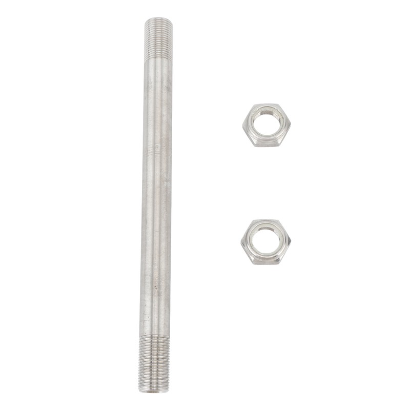 High Strength Clamp Brack Bolt 90185 22043 90202 22M54 90386