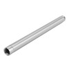 Shower Extension Tube Stainless Steel Handheld Shower Head Extender for