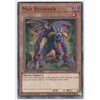 Mad Reloader - SGX3-ENG05 - Common - 1st Edition