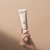 MD’s Pick De Barista Unscented Hand Cream Ultra 50g /
