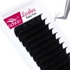 FADVAN Easy Fan Lash 0.05/0.07 9-16 mm and Mix Volume