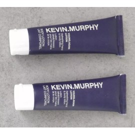 Kevin Murphy 2 Kevin Murphy Young Again Lotion Refreshing Hand & Body For All - Made In USA