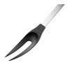 FMprofessional 22127 Meat Fork, Stainless Steel/Plastic