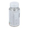 SOLARAY L-Cystein 500 mg 30 vegetarische Kapseln (Packung 3u.)