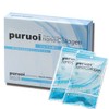 Small Molecule Nano Collagen "Pruoi" 30 packs + 10 packets