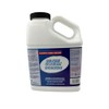 Chemisol Sodium Hydroxide - Lye (Caustic Soda Beads) 10lb