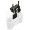 DJI Antenna Booster Signal Range Extender for DJI Mavic AIR