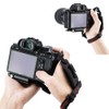 [JJC] Hand Strap Wrist Strap for Nikon Z f Z6III