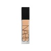 NARS 나스 네츄럴 매트 롱웨어 파운데이션 NARS Natural Matte Longwear