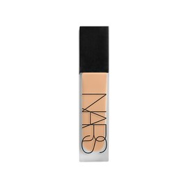 NARS 나스 네츄럴 매트 롱웨어 파운데이션 NARS Natural Matte Longwear Foundation