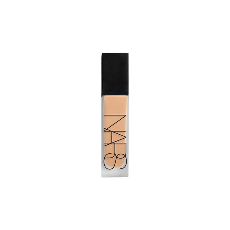 NARS 나스 네츄럴 매트 롱웨어 파운데이션 NARS Natural Matte Longwear