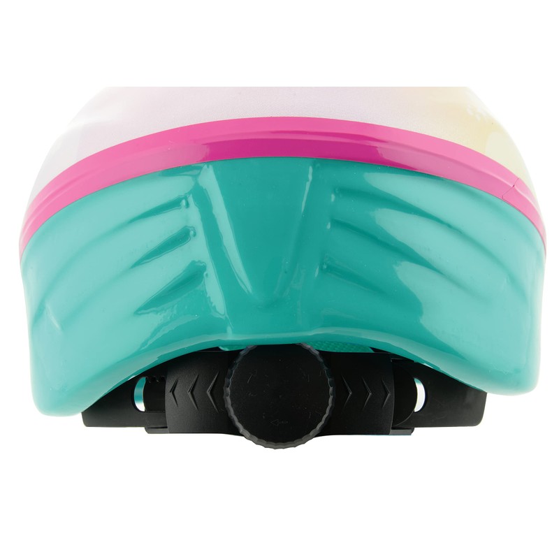 Kindi Kids Safety Helmet