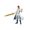 Kotobukiya Yu Yu Hakusho Statuette PVC ARTFXJ 1/8 Kazuma Kuwabara