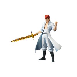 Kotobukiya Yu Yu Hakusho Statuette PVC ARTFXJ 1/8 Kazuma Kuwabara 22 cm