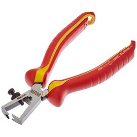 USAG U00820103 - 082 EX - Wire strippers - 1000 V